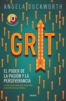 grit-angela duckworth-9791387662530