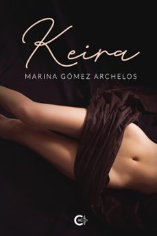 keira (ebook)-9791387677930