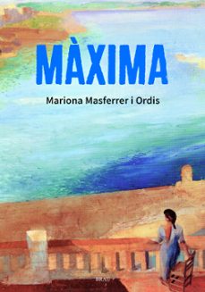 Imagen Principal de Màxima