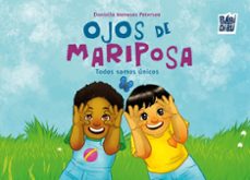 ojos de mariposa-daniella del vall meneses petersen-9791387735630