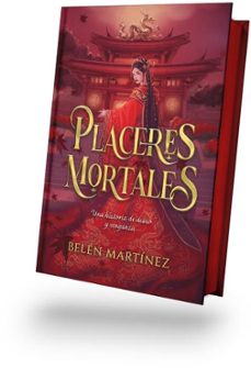 -belen martinez-9791387749330