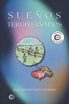 sueños tergiversados (ebook)-9791387763930