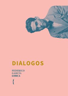 -federico garcia lorca-9791387766030