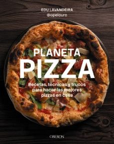 planeta pizza-edu lavandeira-9791387775230