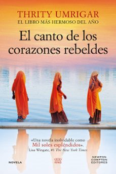 el canto de los corazones rebeldes-thrity umrigar-9791387788230