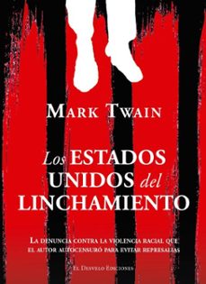 -mark twain-9791387799830