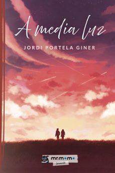 a media luz (ebook)-9791387817930