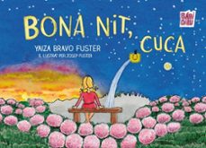 bona nit, cuca-yaiza bravo fuster-9791387821630