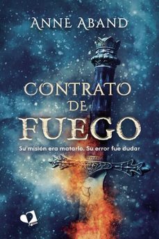 contrato de fuego-anne aband-9791387832230
