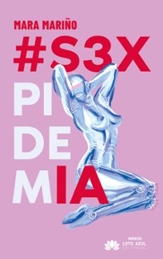 @s3xpidemia-mara mariño-9791387838430