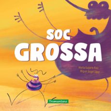 soc grossa-marta guijarro ruiz-9791387884130