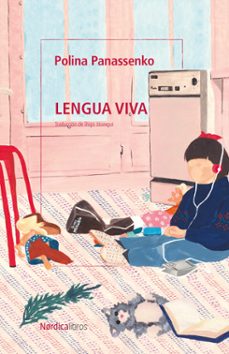 lengua viva-polina panassenko-9791387922030