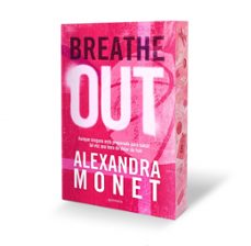 breathe out (silver springs 1)-alexandra monet-9791387924430