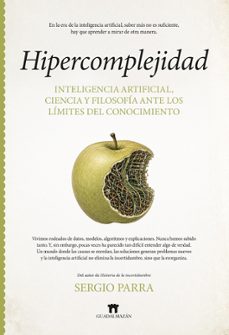hipercomplejidad-sergio parra-9791387941130