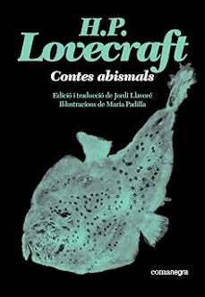 -h.p. lovecraft-9791387969530