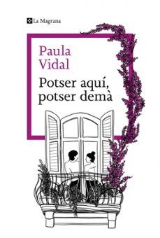 -paula vidal i oliveras-9791387983130