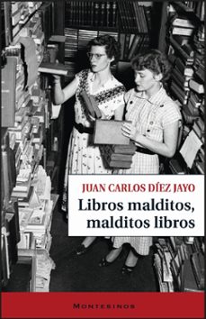 -juan carlos diez jayo-9791387991630