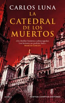 -carlos luna-9791388015830