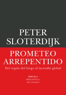 -peter sloterdijk-9791388032530