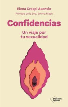 -elena crespi-9791388080630