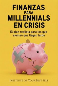 finanzas para millennials en crisis (ebook)-9791388151330