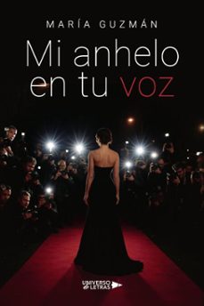 -maría guzmán-9791388242830