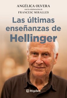 -angelica olvera-9791388248030