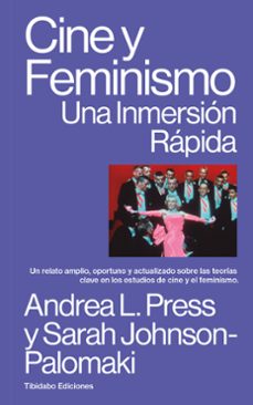 -andrea l. press-sarah johnson palomaki-9791388251030