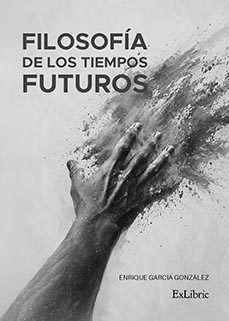 -enrique garcia gonzalez-9791388255830