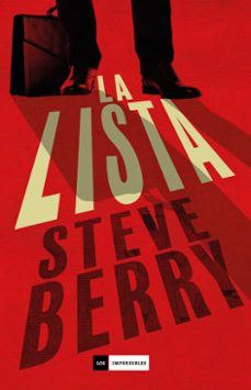 -steve berry-9791388273230