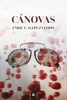 cánovas-enric v. alepuz llopis-9791388282430