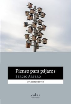 -sergio artero perez-9791388299230