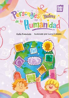 -rafa fuentes-9791388310430