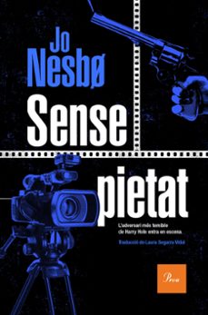 sense pietat-jo nesbo-9791388369230
