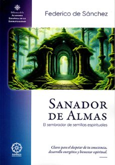-federico de sanchez-9791388385230