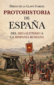 -diego de la llave garcia-9791388395130
