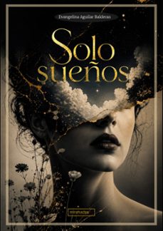 -evangelina aguilar balderas-9791388436130