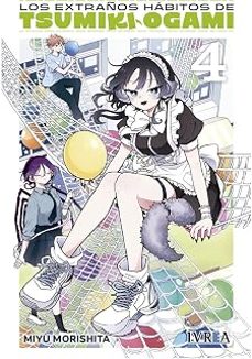-miyu morishita-9791388487330