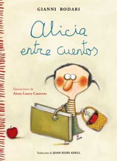 alicia entre cuentos-gianni rodari-9791399019230