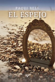 el espejo (ebook)-9791399028430