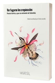 ver fugarse los crepusculos-9791399080230