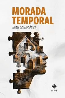 morada temporal-9791399092530