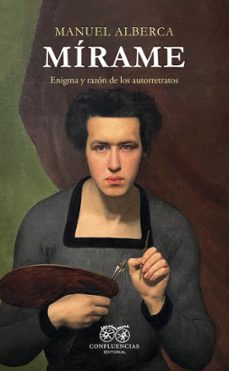 mirame-manuel alberca-9791399102130