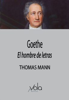 -thomas mann-9791399133530