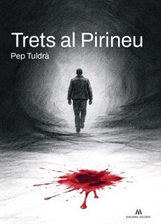 trets al pirineu-pep tuldra-9791399141030