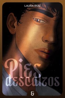 pies descalzos (ebook)-laura ruiz-9791399155730