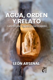 -leon arsenal-9791399159530