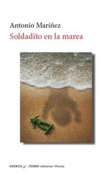 -antonio mariñez-9791399187830