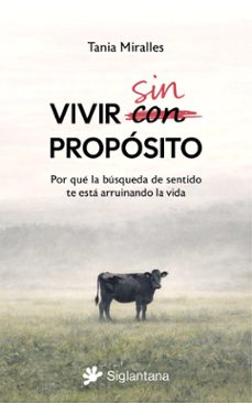 -tania miralles-9791399196030