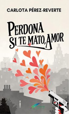 -carlota perez reverte-9791399205930